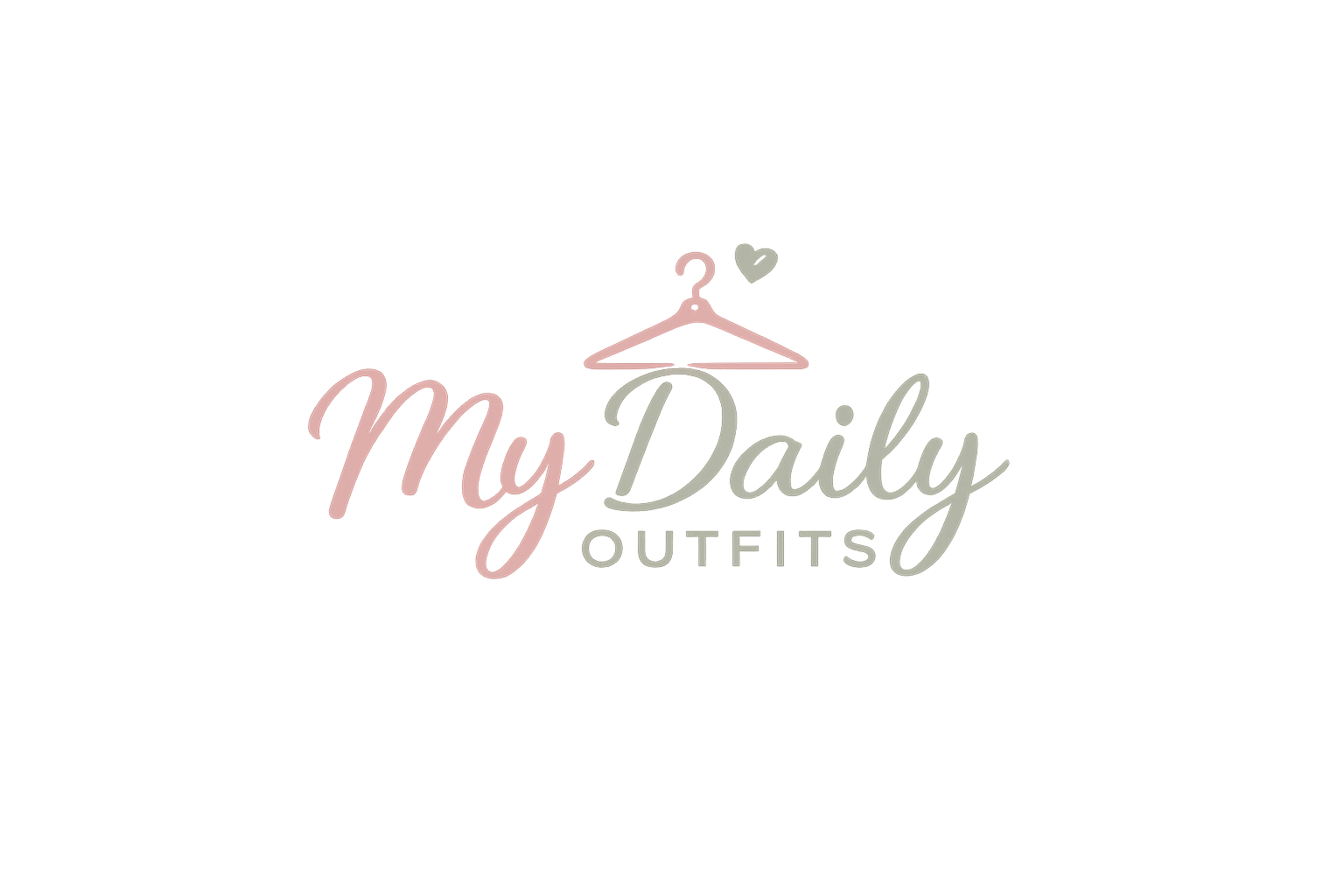MyDailyOutfits